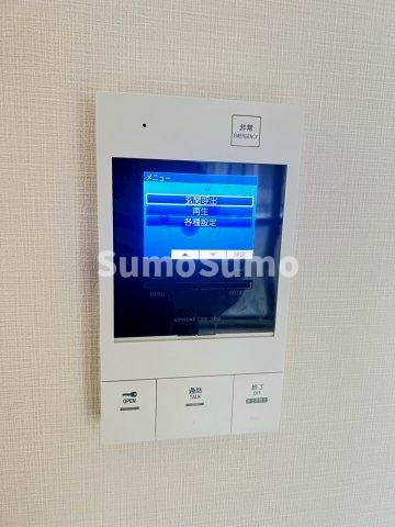 シティオボヌールのセキュリティ