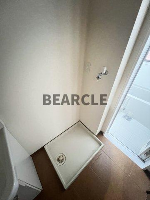 【設備】 | ボナール