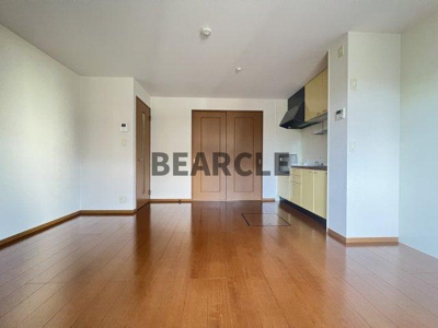 【居間・リビング】 | ボナール