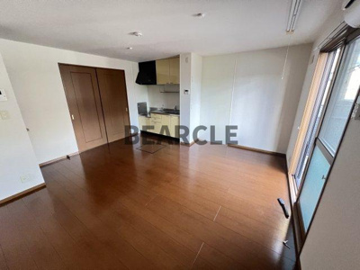 【居間・リビング】 | ボナール