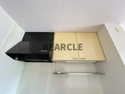 【設備】 | ボナール