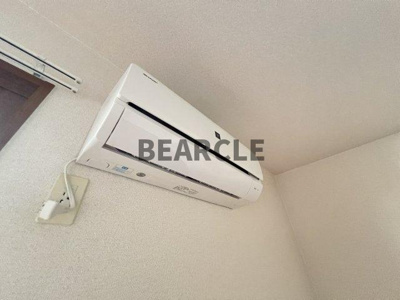 【設備】 | ボナール