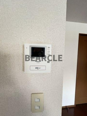 【セキュリティ】 | ボナール