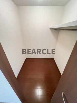 【収納】 | ボナール