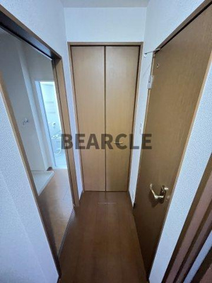 【その他】 | ボナール