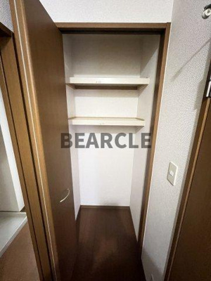 【収納】 | ボナール