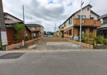 BLOOMING GARDEN　行田市桜町1丁目の画像