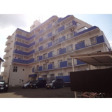 プラザ鹿野の画像