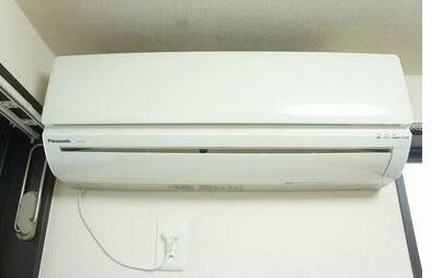 【設備】 | アーバンプレイス沼袋Ⅷ