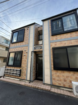 アーバンプレイス沼袋Ⅷの画像