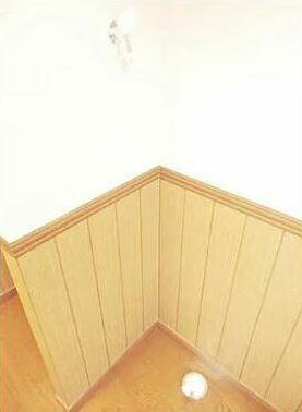 【その他】 | アーバンプレイス沼袋Ⅷ