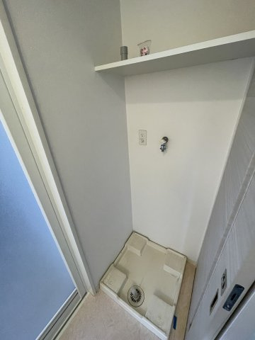 NORTH VILLAGE BIRTH PLACEの設備