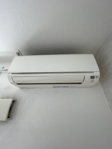 NORTH VILLAGE BIRTH PLACEの設備