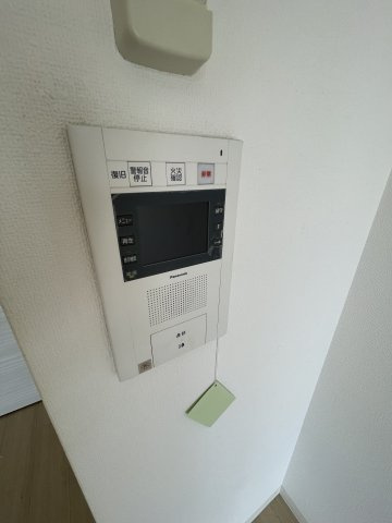 NORTH VILLAGE BIRTH PLACEの設備