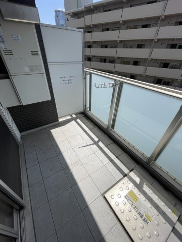 NORTH VILLAGE BIRTH PLACEのその他