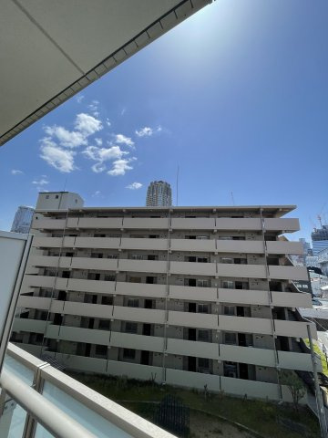 NORTH VILLAGE BIRTH PLACEのその他