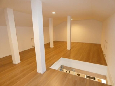 【その他】 | Ｌｉｅｎ日吉台Ⅱ