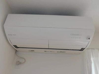 【設備】 | Ｌｉｅｎ日吉台Ⅱ