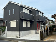 Ｌｉｅｎ日吉台Ⅱの画像