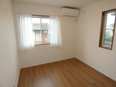 【展望】 | Ｌｉｅｎ日吉台Ⅱ