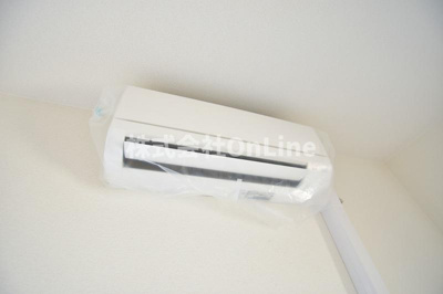 【設備】 | フォーリアライズ大阪ミッテ