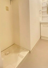 M.hills西本町の設備