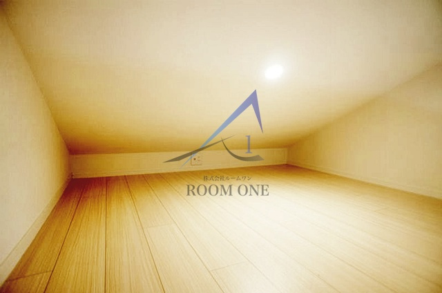 La Luce西横浜のその他