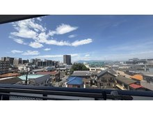  | デュオステージ大和