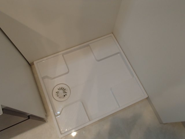 【設備】 | フェニックスクローブ