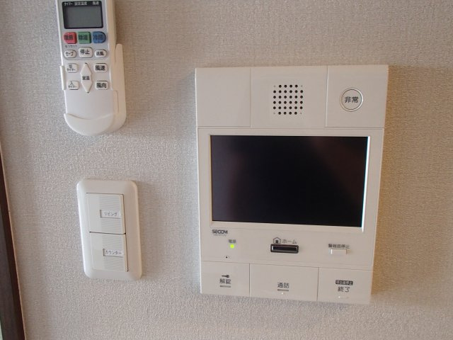 【セキュリティ】 | フェニックスクローブ