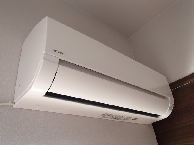 【設備】 | フェニックスクローブ