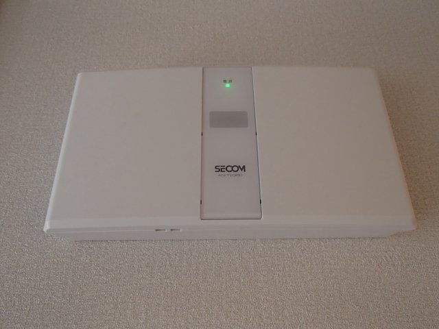 【セキュリティ】 | フェニックスクローブ