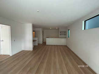  | 【名古屋市南区上浜町514新築戸建】✨️仲介手数料無料✨️星崎小学校・本城中学校