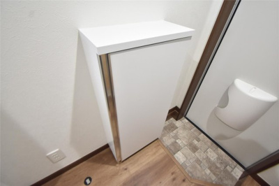 【玄関】 | サニーサイド古淵