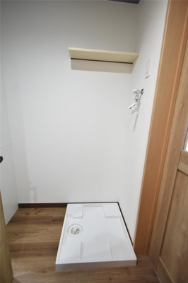 【設備】 | サニーサイド古淵