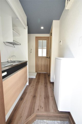 【その他】 | サニーサイド古淵