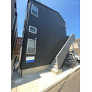 【その他共用部分】 | サニーサイド古淵