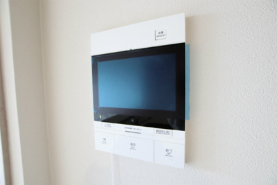 【セキュリティ】 | リファレンス竹下駅前