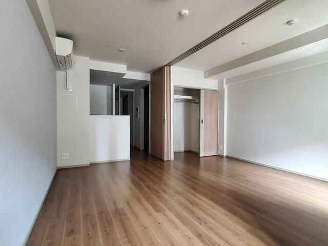 デュフレ横浜石川町の画像