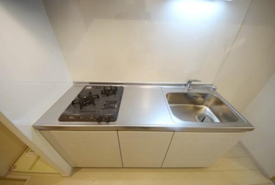 【キッチン】 | Ｈａｂｉｔａ－Ｕ（アビタ・ユー）