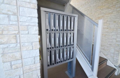 【その他】 | Ｈａｂｉｔａ－Ｕ（アビタ・ユー）