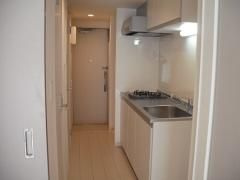 【キッチン】 | Ｈａｂｉｔａ－Ｕ（アビタ・ユー）