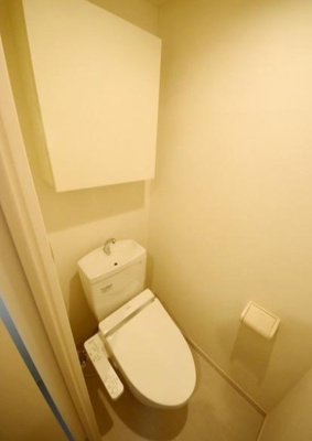 【トイレ】 | Ｈａｂｉｔａ－Ｕ（アビタ・ユー）