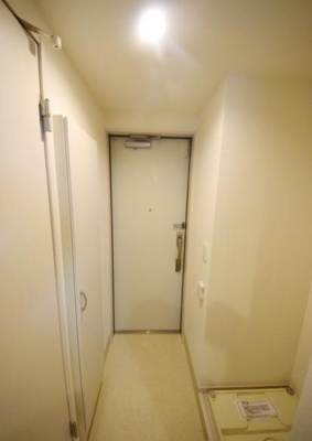 【玄関】 | Ｈａｂｉｔａ－Ｕ（アビタ・ユー）