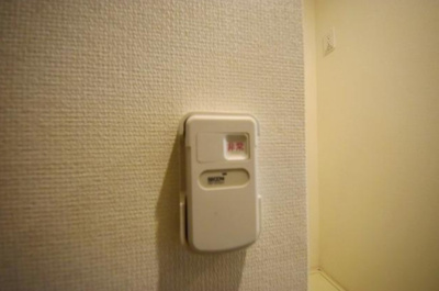 【セキュリティ】 | Ｈａｂｉｔａ－Ｕ（アビタ・ユー）