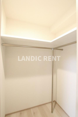 【収納】 | リファレンス竹下駅前