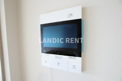 【セキュリティ】 | リファレンス竹下駅前