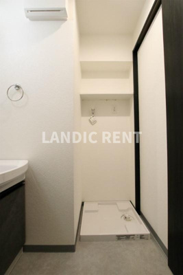 【その他】 | リファレンス竹下駅前