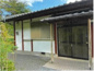 大原勝林院町　中古戸建【三千院徒歩10分】の画像