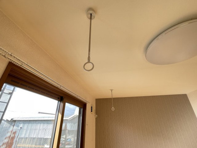 【設備】 | セジュールフィールモア